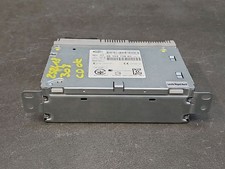 Autoradio / GPS SMEG - Peugeot