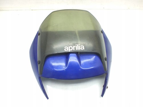 Carénage aprilia pegaso 600 - carénage,