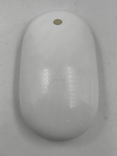 Souris Apple A1197 - Pour