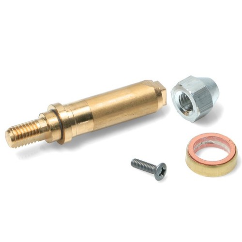 Axe vis centrale - , ss-1530001154