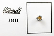 Pièce Mitchell / Mitchell