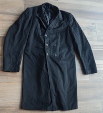 Veste Queue De Pie Vintage Costume Ancien