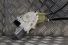 Mecanisme de leve vitre