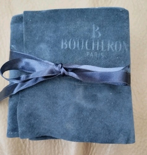 Pochette miniatures - pochette, 3