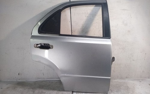 2006 kia sorento - 2006,