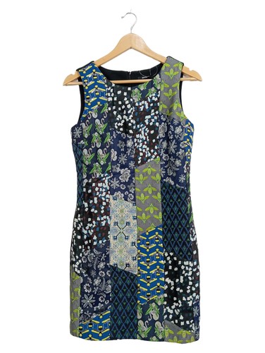 Desigual robe décontractée - robe,