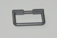 Playmobil -- Pièce de rechange --caserne de pompier 4819 --