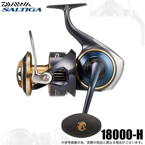 Moulinet pêche daiwa - pêche,