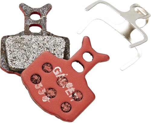 Formula fd451 plaquettes - formula,