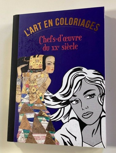 Art coloriage chefs - coloriage,