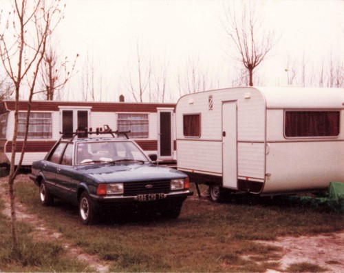 Ancienne photographie voiture - photographie,