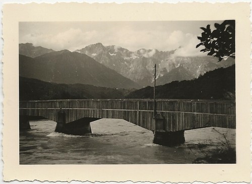 119 photo unknown - 66/119, pont