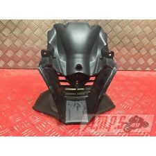 Cache intérieur de tete de fourche Yamaha YZF-R6 600 2006 à 2007