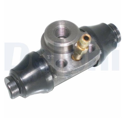 Delphi lw42112 cylindre - lw42112,
