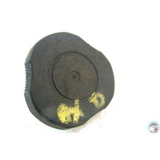 Citroën AX Diesel N ° 1