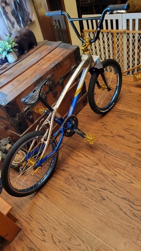 2012 speed series pro xl - series,