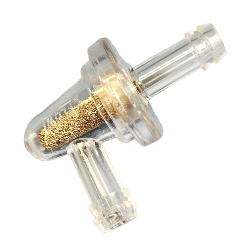 New compact universal - new, 90