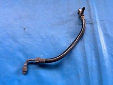 MGF Right Side Front Hydragas