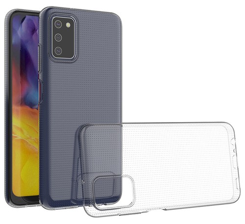 Coque pour samsung - coque, galaxy