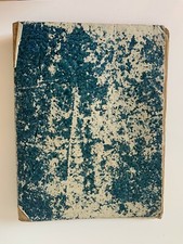 Anciennes partitions J Pleyel