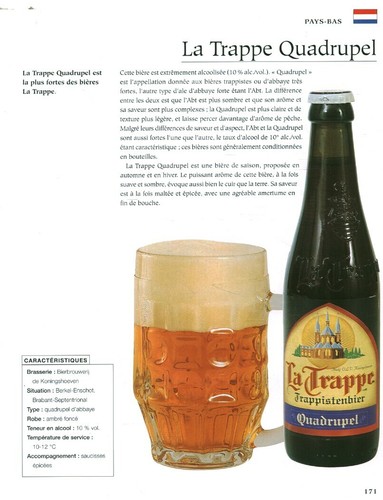Publicité contemporaine