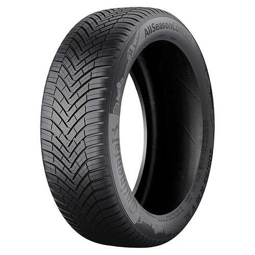 Pneu continental 175 - pneu, r14