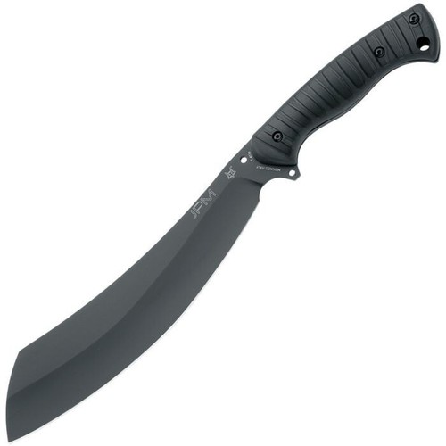 Fox jungle parang machete - parang,
