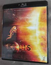 Solis (blu-ray)