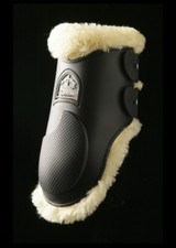 Boulet VEREDUS Grand Prix Rear