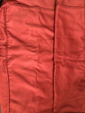 Dessus De Lit Couvre Lit Vintage Format Ancien Petit Lit 1 Pers. Enfants