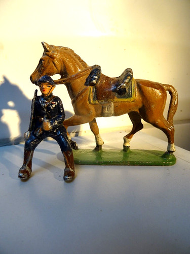 Quiralu officier des - quiralu,