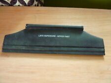 piece Accessoire nettoyeur vapeur vitre fenetre vaporetto polti lecoaspira TBE