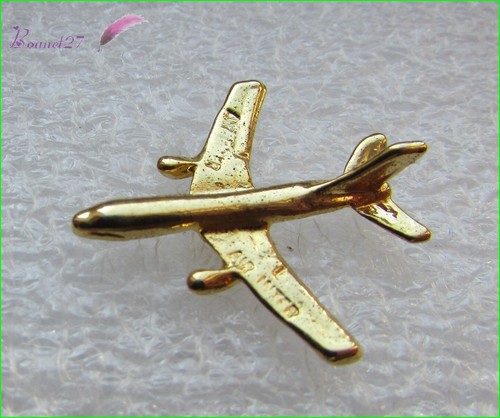 Pin avion plane couleur - pin's,