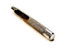 Outil ancien superbe emporte