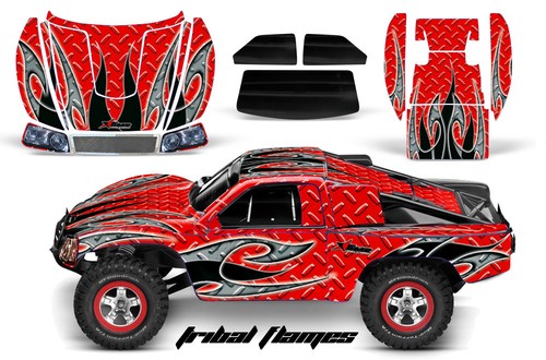 Amr racing graphique - racing,