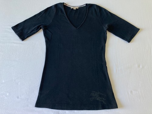Burberry london tee shirt - london,, tee-shirt
