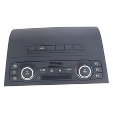 Commande chauffage BMW SERIE 1