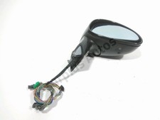 RETROVISEUR ELECTRIQUE DROIT