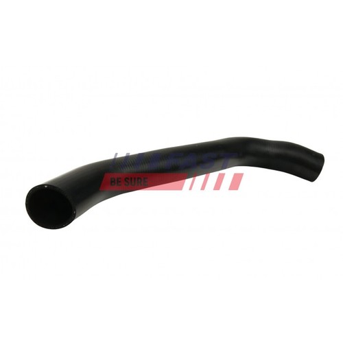 Pour fiat ducato 120 - 120, multijet