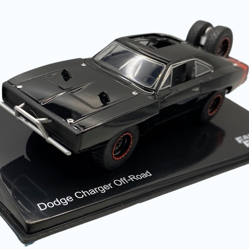 Dodge charger off - charger, &