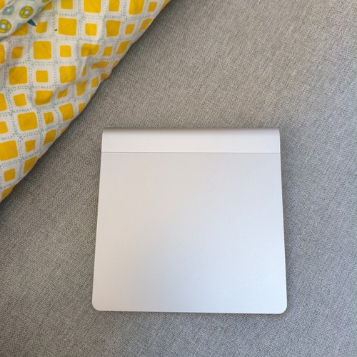 Apple magic trackpad a1339 - magic,