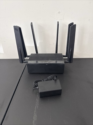 Verizon business internet - verizon, 5g