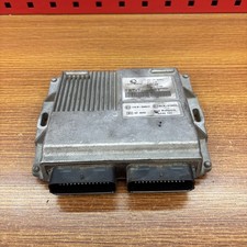 CALCULATEUR LPG DACIA SANDERO