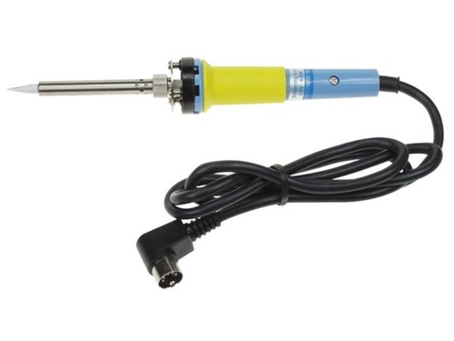 Velleman fer souder de - velleman,