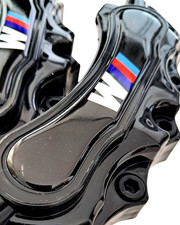 Cache étrier de frein pour