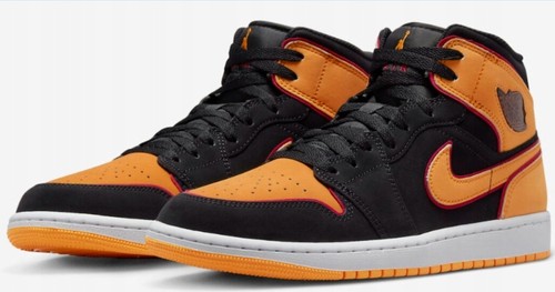 Fj4923 008 jordan - fj4923-008,