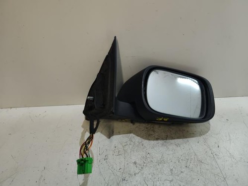 Retroviseur droit volvo 90 - volvo, xc