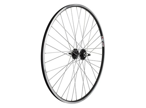 WheelMaster 700c Alloy Fixed