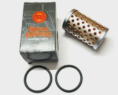 Pour royal enfield classique - pour,