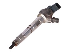 Injecteur VW Sharan (7N) 2.0 Tdi 135 Kw 184 Ps De (05.2015- > ) 04L130277AE